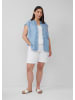 s.Oliver Bluse  in  53Y4_hellblau