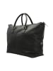 PICARD Reisetasche Milano Schwarz