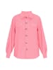 mimo Women Jacket in PINK