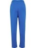 Hummel Hummel Pants Hmlbally Multisport Unisex Kinder Atmungsaktiv in NEBULAS BLUE