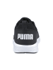 Puma Laufschuhe NRGY Comet in Schwarz