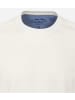 Redmond T-Shirt in Weiß