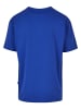 Urban Classics T-Shirts in royal