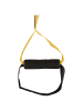 Endurance Suspension Trainer in 1001 Black