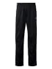 Bruno Banani Trainingshose Harding in Schwarz
