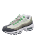 Nike Sportswear Sneaker Nike AIR MAX 95 Sneaker in grün