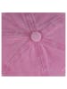 SCHIETWETTER Herren & Damen Schirmmütze in rose