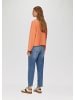 s.Oliver Strickpullover  in  2116_orange