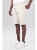 M.O.D Thomas Shorts Soft Bone