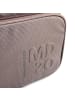 Mandarina Duck MD20 Umhängetasche 24 cm taupe