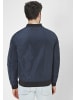 redpoint Blouson GAVIN in navy