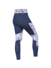 OCUN Kletterlegging Rhea in Royal Blau