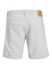 Jack & Jones Shorts in Glacier Gray
