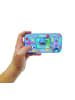 Lexibook Stitch Compact Cyber Arcade® 150 Spiele 2,5″