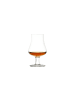 Stölzle 6er Set Whiskygläser Nosing Glass 195 ml in transparent