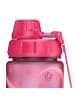 Step by Step Trinkflasche 550 ml in Wild Horse
