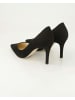 Högl Klassische Pumps in Schwarz