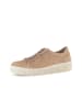 Gabor Sneaker low in braun