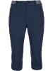 Trespass Wanderhose in Blau