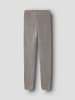 name it Leggings in Satellite