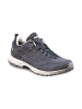 MEINDL SHOES "Durban Lady GTX" in Marine