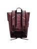 FORVERT FORVERT Rucksäcke in plum