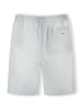 Minoti 2-er Pack Shorts 29SHORT253 in hellblau