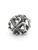 Trollbeads 925 Sterling Silber