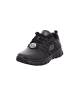 Skechers SURE TRACK-ERATH SURE TRACK-ERATH in black