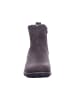 Beverly Hills Polo Club Stiefel in braun