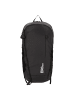 Jack Wolfskin Prelight Wanderrucksack 52 cm in phantom