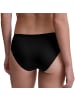 Calida Slip 1er Pack in Schwarz