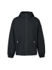 KIANNA Women Jacket in Black