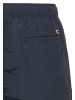 Camel Active Beach Shorts mit Cargotasche in Blau