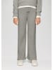 s.Oliver Leggins  in  9700_graphit