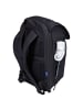 Thule Subterra 2 - Reiserucksack 32L 16" 50 cm in schwarz