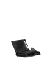 Renato Balestra Geldbörse in BLACK