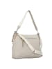 FREDs BRUDER Carry Me Everywhere Schultertasche 34 cm in earthy shades