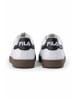 Fila Sneaker für Herren in uni