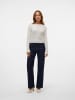 Vero Moda Hemd in Snow White