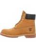 Timberland Winterstiefel in Yellow