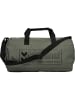 Hummel Hummel Sports Bag Hmlkey Training Unisex Erwachsene Wasserabweisend in THYME