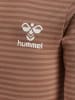Hummel Hummel Strampler Hmlmulle Lebensstil Jungen in BEAVER FUR