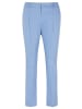 Hugo Boss Stoffhose für Damen in blau