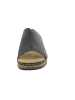 rieker Pantolette Schwarz