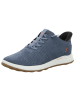 Josef Seibel Slipper in shark