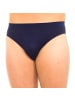 DIM 2er-Set: Slip in Multicolored