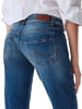 LTB Jeans Valentine regular/straight in Blau