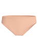 Calida Slip in rose teint
