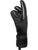 Reusch Torwarthandschuhe Attrakt Freegel Infinity in 7700 black